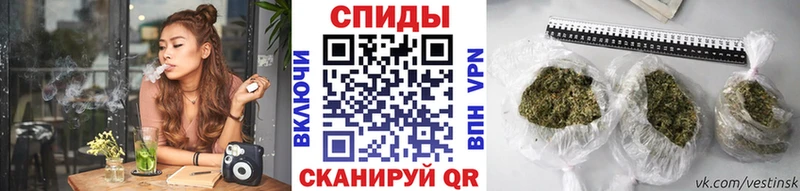 цены   blacksprut сайт  БУТИРАТ буратино  Могоча 