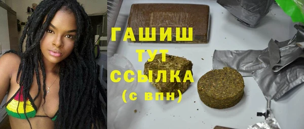 мдпв Волоколамск