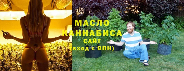 мдпв Волоколамск