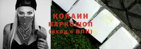 мдпв Волоколамск