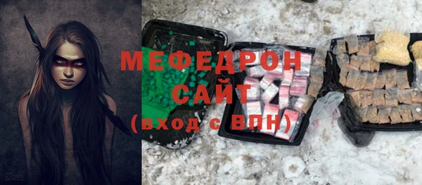 мдпв Волоколамск