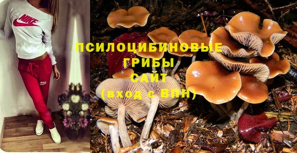 кристаллы Волосово