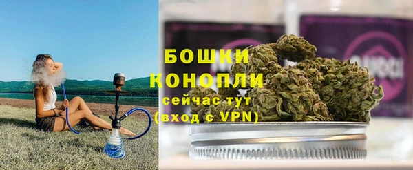 мдпв Волоколамск